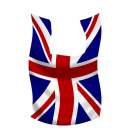 Immagine: Sacchetti, leggendo il bando con un piede in Inghilterra: orgoglio o pregiudizio?