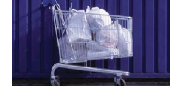 Ecoshopperinsieme: una proposta di autoregolamentazione per uscire dal caos