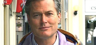 Gunter Pauli: è arrivata l'era della Blue Economy