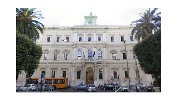 Immagine: Camera di Commercio di Bari, decreto rinnovabili: gli operatori chiedono maggiore chiarezza