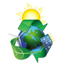 Immagine: Incentivi alle rinnovabili, martedì 15 marzo incontro tra ministri e operatori del settore