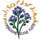 Immagine: Nontiscordardimè: il 12 marzo torna l'