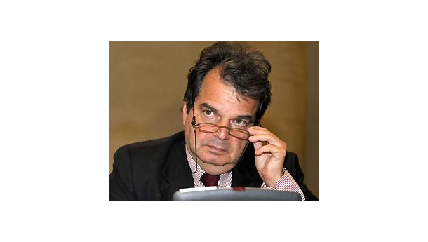 Immagine: Rinnovabili, Brunetta tenta di calmare gli animi: rivedremo il provvedimento, gli imprenditori stiano tranquilli