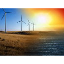 Immagine: Rinnovabili, mercoledì 16 marzo incontro tra Prestigiacomo e associazioni del settore