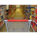 Immagine: Il centro commerciale del futuro è ecologico. Parola di Auchan