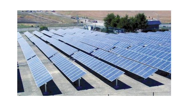 Immagine: Regione Puglia: al via l’anagrafe degli impianti fotovoltaici autorizzati dai comuni