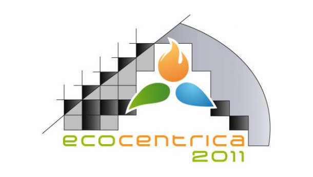 Immagine: Ecocentrica 2011: a La Spezia la prima biennale della sostenibilità