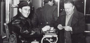 Bigliettaio e biglietti sui mezzi pubblici: la Giunta comunale approva il progetto. Sperimentazioni su linee 4, 19 e 30