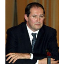 Immagine: Galan su decreto rinnovabili: gli incentivi caleranno in modo graduale