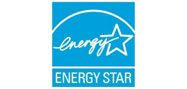 Usa classifica degli edifici Energy Star, Los Angeles è la città più virtuosa