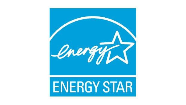 Immagine: Usa classifica degli edifici Energy Star, Los Angeles è la città più virtuosa