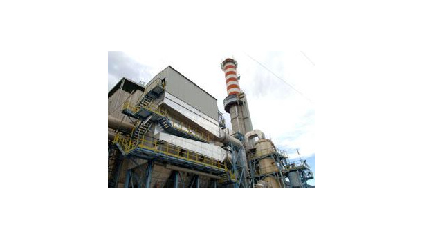 Immagine: Cip6 e Certificati Verdi: via libera per tutti gli inceneritori?