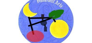 Emilia Romagna: 21 marzo musica e parchi per la 18ª edizione della Festa dell’aria e il 5° concorso 