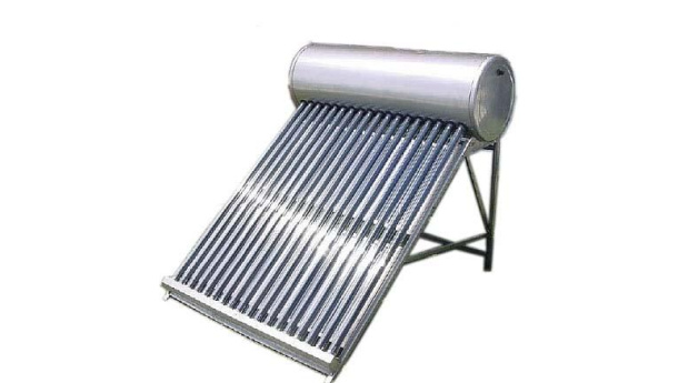 Immagine: Amici della Terra e Italia nostra in difesa delle rinnovabili termiche