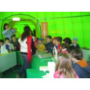 Immagine: Palacomieco: il mondo della carta torna in piazza