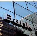 Immagine: Rinnovabili, le banche chiedono regole certe per almeno tre anni