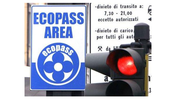 Immagine: Ecopass, la Consulta dei Saggi: “Il ticket va ampliato”. La Giunta dice no
