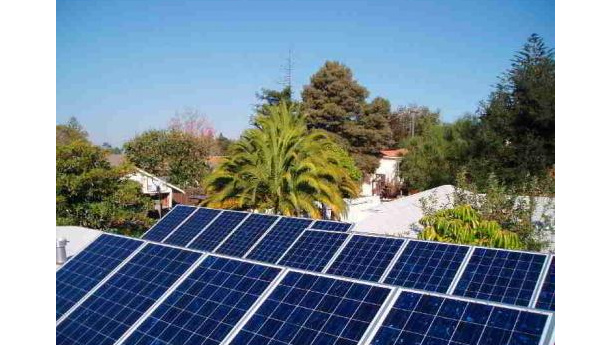 Immagine: Gaser 2011, a Forlì nasce il gruppo d'acquisto fotovoltaico