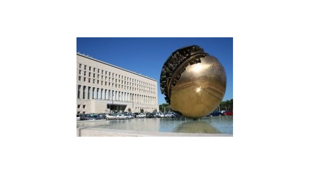 Immagine: Efficienza e rinnovabili, convenzione tra Farnesina e Gse