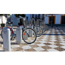 Immagine: Aspettando 