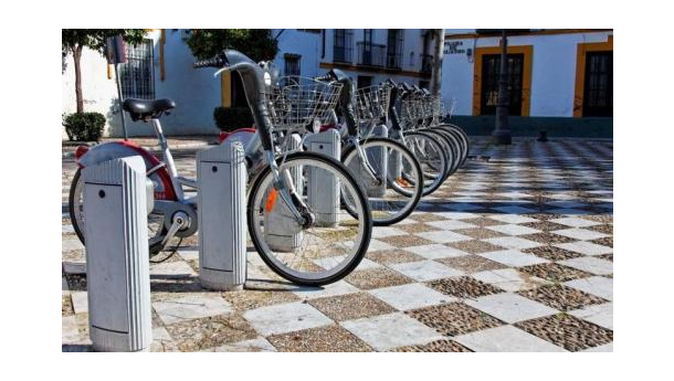 Immagine: Aspettando