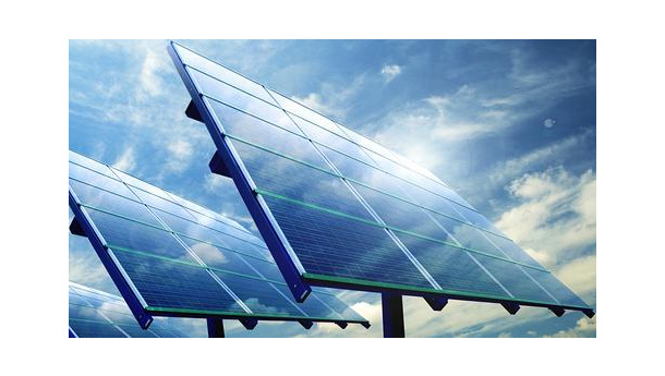 Immagine: Fotovoltaico, il governo inglese pensa a un drastico taglio degli incentivi. Possibile un calo delle tariffe del 75%