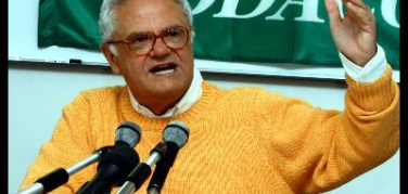 Codacons: buste bio troppo care, boicottarle con la sporta