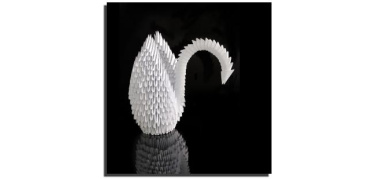 Milano di carta: un percorso d'arte firmato Comieco