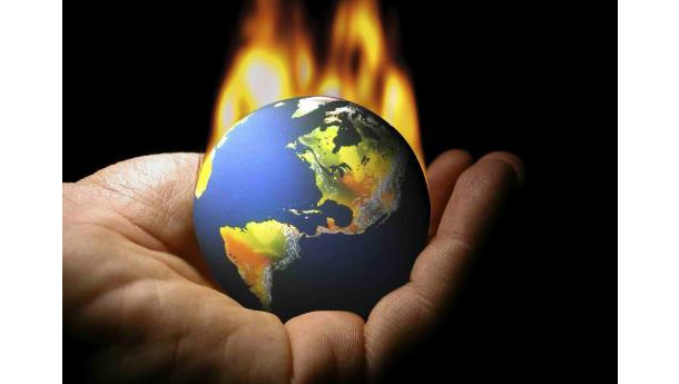 Immagine: Emissioni CO2: le città più ambiziose del Governo