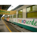 Immagine: Arriva a Bari 