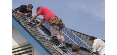Fotovoltaico, anche la Regione Veneto chiede di cambiare il decreto Romani