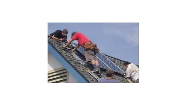 Immagine: Fotovoltaico, anche la Regione Veneto chiede di cambiare il decreto Romani