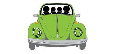 Easy go: un piano di mobilità sostenibile per gli spostamenti casa-lavoro dei dipendenti Fiat Mirafiori