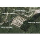 Immagine: Da Bellolampo a Chiaiano. Rifiuti speciali in discarica: nel mirino della procura la società Ibi