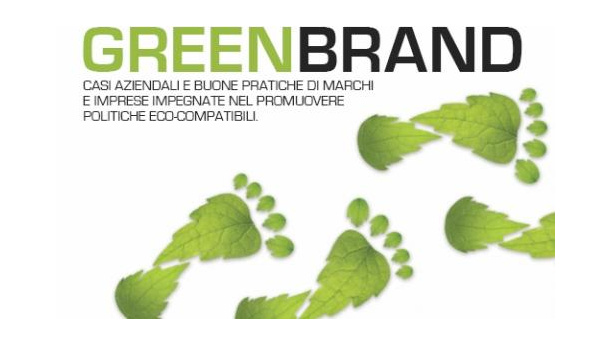 Immagine: On line i materiali del convegno