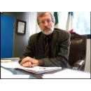 Immagine: Saronno vuole rendere definitivo il limite dei 30 all'ora: “Per una maggiore sicurezza stradale e una migliore qualità della vita dei cittadini”