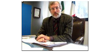 Saronno vuole rendere definitivo il limite dei 30 all'ora: “Per una maggiore sicurezza stradale e una migliore qualità della vita dei cittadini”