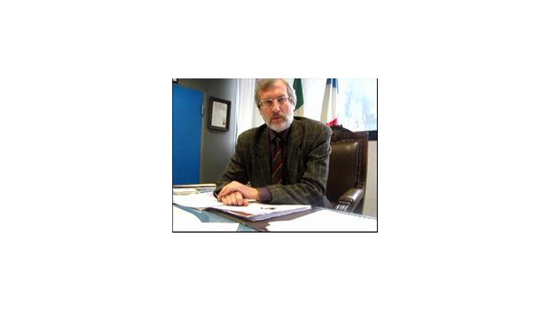 Immagine: Saronno vuole rendere definitivo il limite dei 30 all'ora: “Per una maggiore sicurezza stradale e una migliore qualità della vita dei cittadini”