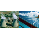 Immagine: Perché Eco dalle Città non parla di nucleare