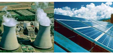 Perché Eco dalle Città non parla di nucleare