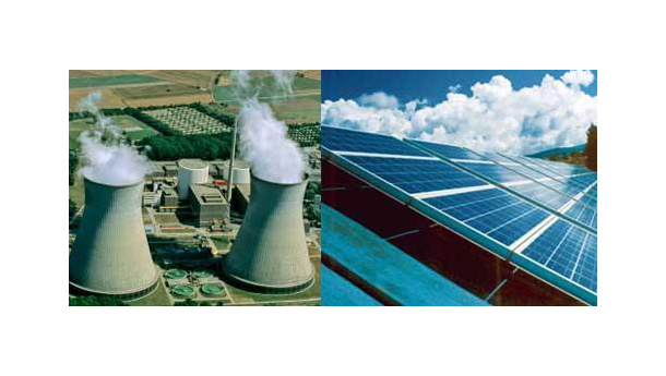 Immagine: Perché Eco dalle Città non parla di nucleare