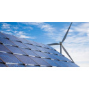 Immagine: Rinnovabili, protestano anche le imprese del Nord-Ovest. In Piemonte, tre quarti delle aziende a rischio chiusura