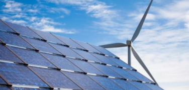 Rinnovabili, protestano anche le imprese del Nord-Ovest. In Piemonte, tre quarti delle aziende a rischio chiusura