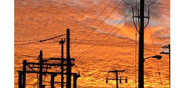 Rinnovabili, Romani incontra le parti sociali. Compatti i sindacati: «Non distruggere il settore»