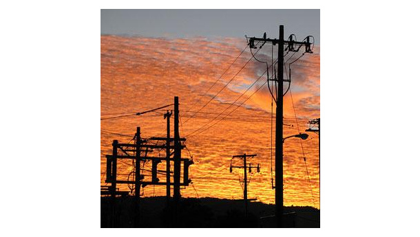 Immagine: Rinnovabili, Romani incontra le parti sociali. Compatti i sindacati: «Non distruggere il settore»