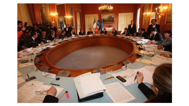 Immagine: Soppressione ATO dovrebbe slittare al 31 dicembre assieme ad altre misure ambientali