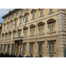 Immagine: Approvate dal Senato sei mozioni bipartisan pro-rinnovabili