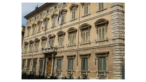 Immagine: Approvate dal Senato sei mozioni bipartisan pro-rinnovabili