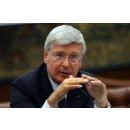 Immagine: Decreto rinnovabili, forse lunedì 28 la bozza del provvedimento attuativo. Le prime indiscrezioni