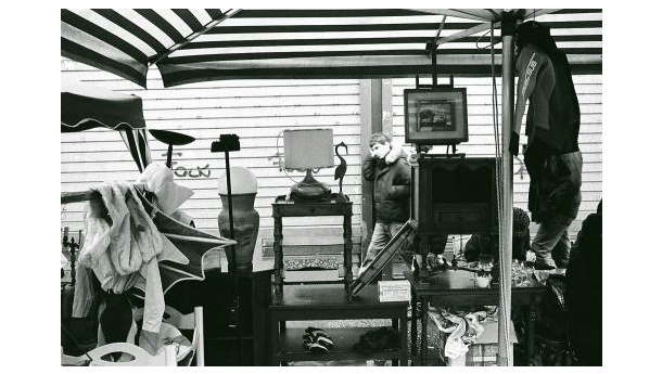 Immagine: Stati Generali dell'Usato, si riparte da Torino